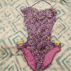 Arizona Monokini